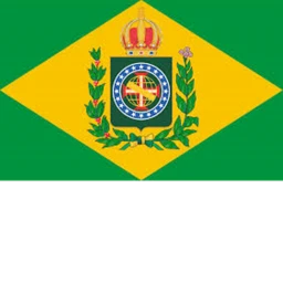 [IMPERIO BRASILEIRO NOVO] icon