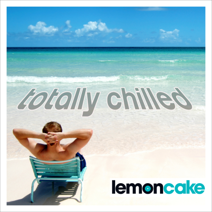 Moments of Inertia Roblox music