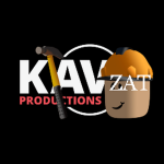 Kavzat Productions