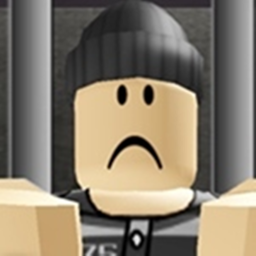 Parkour Parkour Parkour Parkour Parkour Parkour Pa
