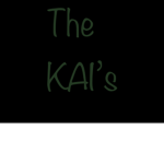 The KAI’s