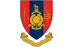 RM - 47 Commando (Raiding Group)