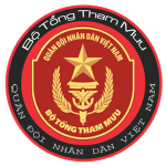 [ GS ] General Staff