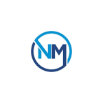 Not_Math Group