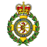 SCAS| Southsea RPC
