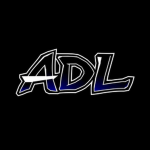 ADL forge