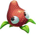 Bugsnax