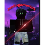 deadXshot