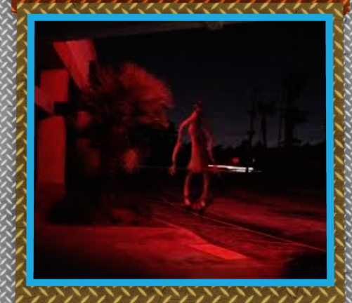 Trevor Creatures Obby screenshot 2