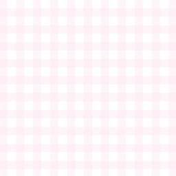 ♡⸝⸝