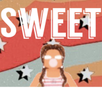 Sweet’s Aesthetic Clothing