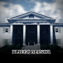 Pliego Manor