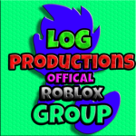 Log Productions