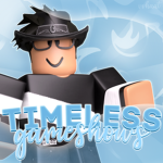 Timeless Gameshows
