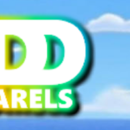 ็