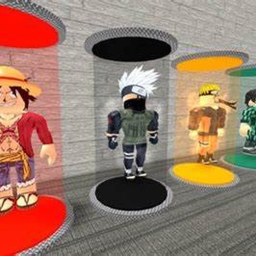 anima tycoon