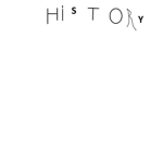 History Of Secrets