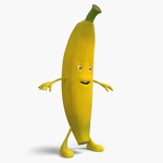 Banana's FanClub