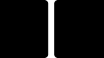 JSToarc