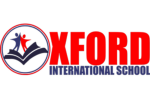 Oxford International School Bishkek
