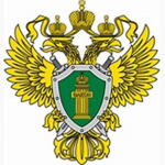 Russian Office Academy.