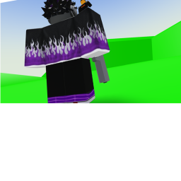 PvP FPS Game