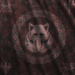 Order of The Castle Dour