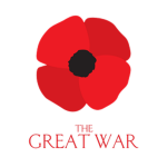 Τhe Great Warᅠ