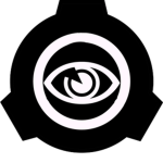 SCPF || lNTELLIGENCE AGENCY