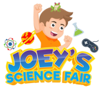 Joeys Roblox group Group