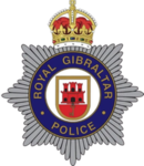 - Royal Gibraltar Police