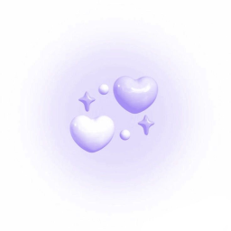 ˗ˏˋ 💜 ˎˊ˗