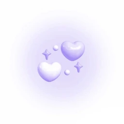 ˗ˏˋ 💜 ˎˊ˗ icon