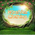 Washiez Clothing