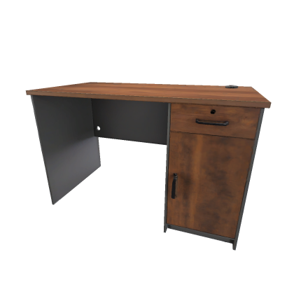 Modern Desk