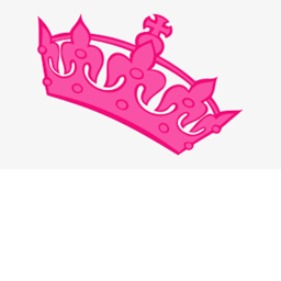 Pink Queen Obby