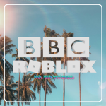 British Broadcasting Corp. ROBLOX Group Thumbnail