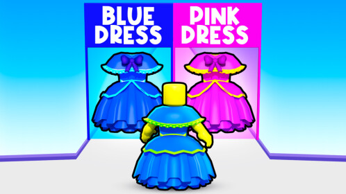 Princess Tycoon Roblox