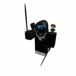TanqR parkour new