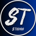 Swift Team Studios