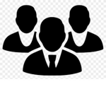 Staff - Facility