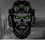 GTS-Airsoft/Paintball-team