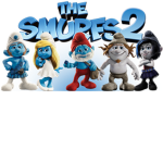 Smurfs Are Smart