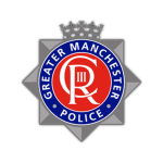 WR | Greater Manchester Police Service