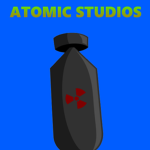 Atomic Evolution Studios