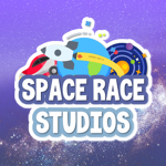 Space Race Studios