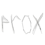Proximital 2.0
