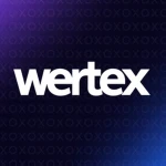 Wertex Studio Group Thumbnail