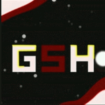 =>GSH<=