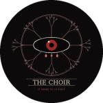 TNI | The Choir